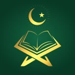 Muslim Prayer Time & Quran icon