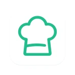 HolyCook icon