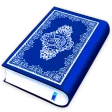Quran Read Offline - MP3 Quran icon