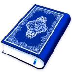 Quran Read Offline - MP3 Quran icon