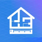 Home Design: Floor Planner icon