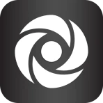 iRISCO icon