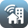 FreeControl icon