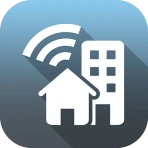 FreeControl icon