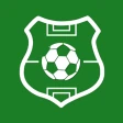 Fantasy Football Manager Pro icon