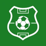 Fantasy Football Manager Pro icon