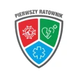 Pierwszy Ratownik (1R)