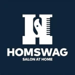 Homswag Home Salon icon