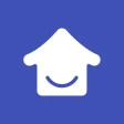 HomeTriangle: Hire Experts icon