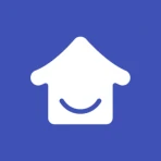 HomeTriangle: Hire Experts icon