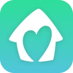 Homey - Chores and Allowance icon