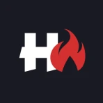 Homura Animes icon