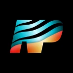 RoadPerformance icon