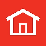 Resideo - Smart Home icon