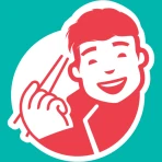 Hong’s Kitchen - Food Delivery icon