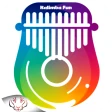 Kalimba Fun icon