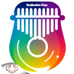 Kalimba Fun icon