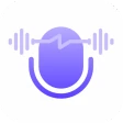 Felo Translator icon