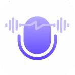 Felo Translator icon