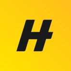 हूरा: कार और बाइक वॉश ऐप icon