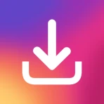 InstSaver: Video-Downloader icon