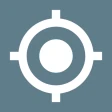 Fake GPS Location — GPS 조작 icon