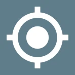 Fake GPS Location — GPS 조작 icon