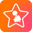 Sargam icon