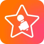 Sargam icon