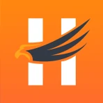 Horga Living - สำหรับผู้เช่า icon