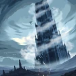Phantom Tower icon