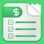 Gerador de Orçamentos PDF icon