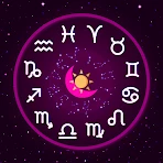Daily Horoscope Launcher icon