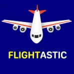 Flight Information – Worldwide icon