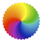 Clay Box icon