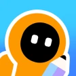 Builda Criar Jogo icon