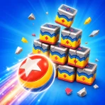 Fair Shot! - Tir Parfait icon