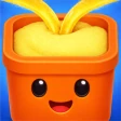 Sandy Jam: Sand Puzzle icon