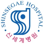 신세계병원 icon