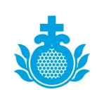 H.U. San Rafael Madrid icon