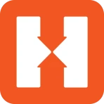 Hostelworld: Hostel Travel App icon