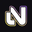 Novelory – Addictive Novels icon