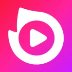 HotDrama – Serien & Reels icon
