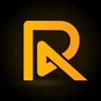 Dramahot: Reels & Drama icon