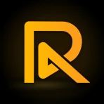 Dramahot: Reels & Drama icon