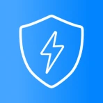 Sentinel Security - Antivirus icon