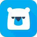호텔스컴바인: 호텔 ∙ 항공권 ∙ 렌터카 icon