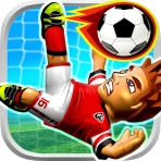 BIG WIN Soccer: World Football icon