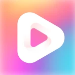 HotMiniDrama icon