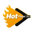 Hot Player IBO icon